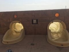 -亚特兰蒂斯水世界冒险乐园