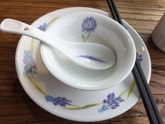 -听香·678茶铺(猛追湾店)