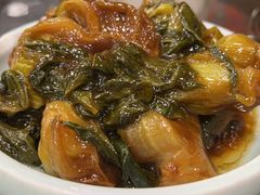 -阿马蛋汤·宁波小海鲜(总店)