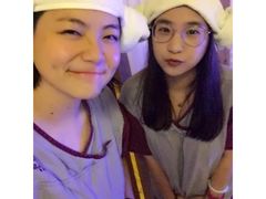 -纽斯桑拿会所(天山店)