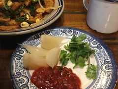 -左陕右甘(亚运村店)