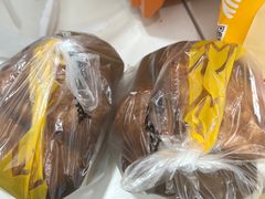 -味多美蛋糕(航天桥店)