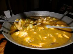 -有才叔的小馆(招商依云曲江店)