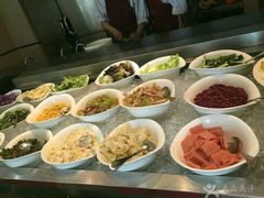-斗牛士牛排餐厅(协信星光时代广场店)