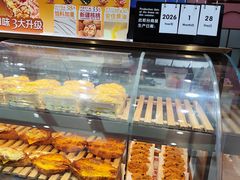 -御品轩(立丰城店)