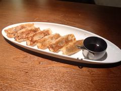-本处·素食·融合料理(南油店)