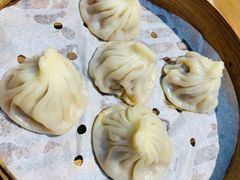 -桃园眷村(万象天地店)