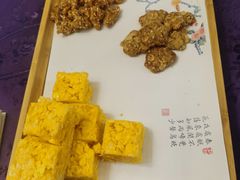 -惠食佳·朱雀(东方商厦店)