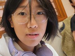-鸽子窝(青塔店)