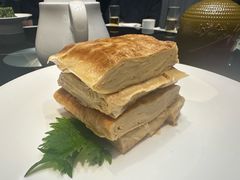 -忆家一宴(大木桥路旗舰店)