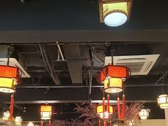 -应天大明王朝·南京菜(中山陵店)