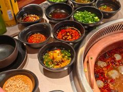 -重八牛府(花乡奥莱店)