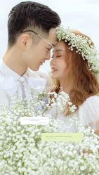 -龙摄影·艺术中心优选店(浙东店)