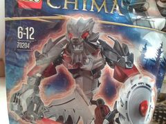 android_upload_pic-凯德广场(学府店)