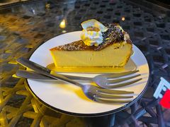 -MUSICIAN庙色唇(東山店)