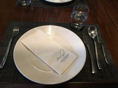 -GreyWhale灰鲸餐厅(武汉国际广场店)