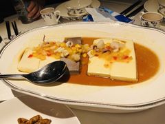 -炳胜私厨(万象前海店)