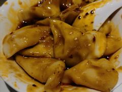 -张老五凉粉店(槐树街店)