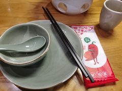 -望湘园·湖南菜(宏伊店)