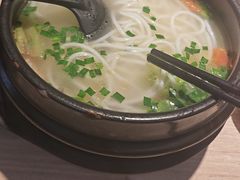 状元过桥米线-苗乡米线(建军路店)