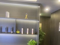 -鹿栖(佛山季华园店)