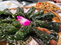 -老友王·南宁特色菜(金汇如意坊店)