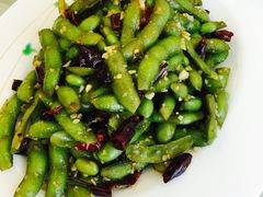 -小李子油焖大虾(天下城旗舰店)