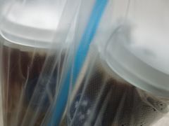 -大炮糯米凉虾(南坪后堡店)