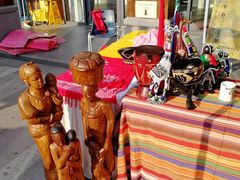 -上海德威外籍人员子女学校(浦东校区)