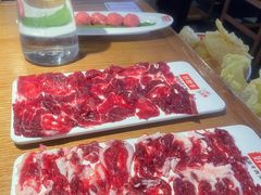-好想牛·鲜切自助牛肉火锅(七堡花园城店)