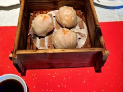 -馋遇江南·精致湖景雅宴(东方之门店)