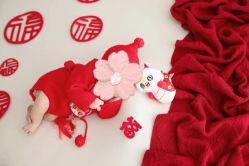 -安琪朵朵独栋花园月子中心