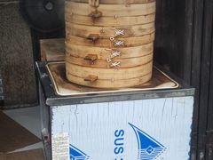 -小武包子铺(严州古城店)