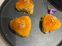 -陶陶居酒家(解放北路店)