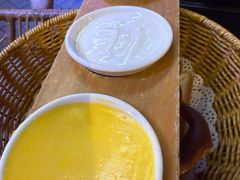 -巴伐利亚啤酒坊(意式风情街店)