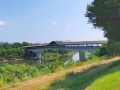 -福建鲤鱼洲酒店