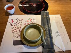 -盡膳口福跷脚牛肉火锅(北美新天地店)