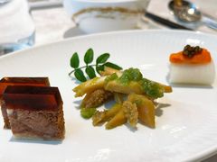 -海味观(老西门店)