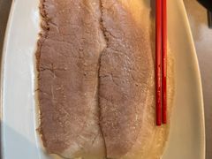 -三江里·宜宾川菜(亚运村店)