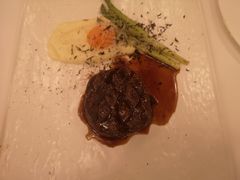 -上海和平饭店华懋阁 Cathay Room