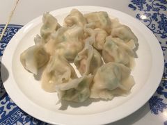 -东方饺子王(和平里店)