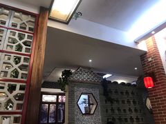 -海坛特色小吃·只做平潭特色菜(平潭店)