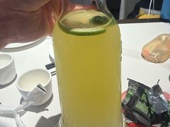 -外婆家(西红门荟聚购物中心店)