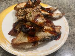 -合点寿司(美罗城店)