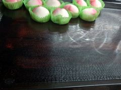 -阪尚皇·原切牛排·烤肉火锅自助(北京路店)