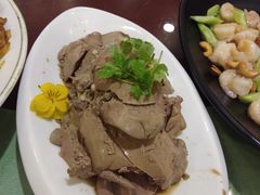 -友鹏海鲜(新宜白大道店)