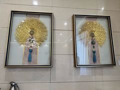 -红菜坊·烤鸭·川鲁宴(石园店)