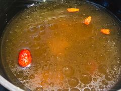 -禅蕴素食生活馆