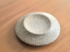 -慈云斋·24节气素食