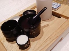 -爱乐国际温泉水疗会